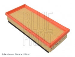 SP ADL14222 - Air Filter Element